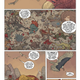 Image: Dark Horse Comics